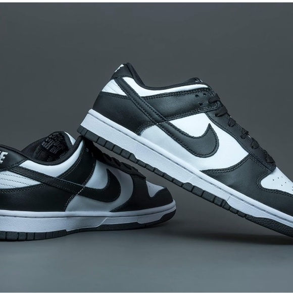 Meet your Posher, Seth - Picture 9 of 14